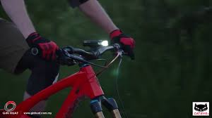 Atlas apparel, ride 100% sunglasses, rolf prima carbon wheels, supacaz, abus helmet, fsa,trek,vittoria tires Ampp 800 1100 Mtb Video Cateye Bicycle Electronics Malaysia Youtube