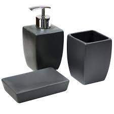 Choose from a wide selection of great styles and finishes. Bathroom Accessories Ideas To Transform Your Interior Design Adelphi Plumbing Articles