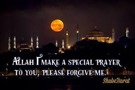 In 2021 is observed in the fifteenth shaban. Shab E Barat 2021 History Nawafil Prayer Namaz Niyyat Fazilat