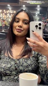 Transform Your Look with a Haircut at Rolf Offermann