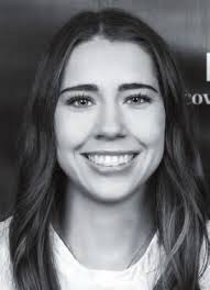 Commencement Program 2025