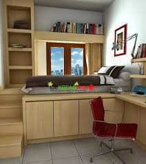 Check spelling or type a new query. 48 Desain Kamar Tidur Kecil Panjang Pics Sipeti
