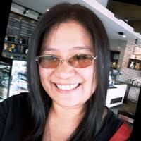 100+ "Jennifer Ruth" profiles