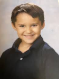 Leander Higginbotham Obituary