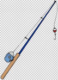 Fishing Rod Cartoon Png Angle Area Bass Fishing Centerpin Fishing Fishery Cartoons Png Fishing Rod Png