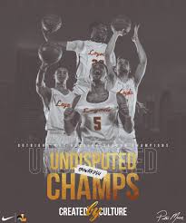 All this time it was owned by michael krutwig of krumedia gmbh, it was hosted by hosteurope gmbh and hetzner online gmbh. Loyola Men S Basketball On Twitter Final The Ramblers Are The Outright Regular Season Valleyhoops Champions Loyola Defeats Siu 75 56 Clayton Custer Finishes With 16 Points Followed By Aundre Jackson With 15 And