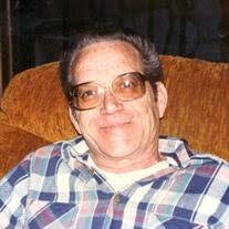 Kenneth Lee Sewell Obituary