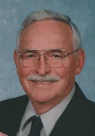 John Neal Mobley Obituary