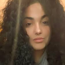 Pedicure in Batavia with friendly service