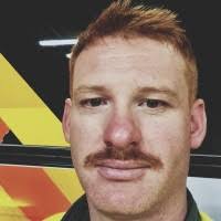 50+ perfiles de «Jarryd»