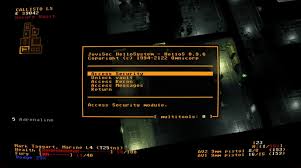 Oct 13, 2021 · in the norton safe web plus app, open your existing vault. How To Unlock Purple Vault Doors In Jupiter Hell Pro Game Guides