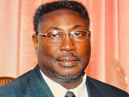 Deacon John Lee Williams Obituary (1949