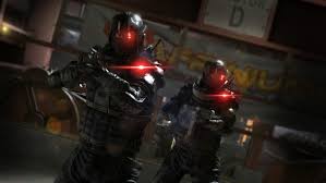 Over time, computers often become slow and sluggish, making even the most basic processes take more time than they should. Splinter Cell Blacklist Spies Vs Mercs Multiplayer Review Mp1st