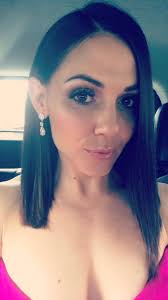 Amber Schroeder (schroeder_DQ@)