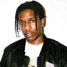 Stream Jake Flanagan music