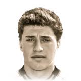 There are three major areas of ongoing research: Hernan Crespo Fifa 19 85 Icon Prices And Rating Ultimate Team Futhead