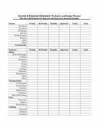 Get Our Example Of Cleaning Business Budget Template Business Budget Template Financial Analysis Statement Template
