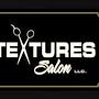 Textures Salon from www.texturessalonnc.com