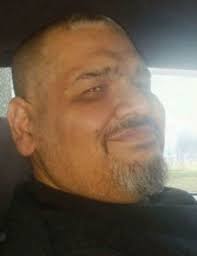 Nestor Menchaca, Jr. Obituary April 25, 2018