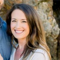 90+ "Carly Campbell" profiles