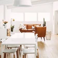 Aqua Virgo White Gloss Dining Table Reviews Cb2 White Dining Room Table White Gloss Dining Table Brown Dining Room