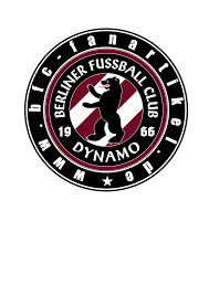 Dieses geld hatte der bfc nicht übrig. Bfc Dynamo Fanartikel Posts Facebook