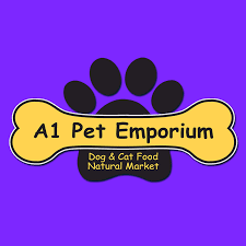 May 20 at 8:01 am · reminder!! Pet Food Pantry Of Oklahoma City Home Facebook