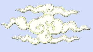 Chinese Symbolism of natural elements