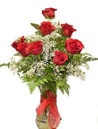 Happiness delivered to your door. Flowers By Bob Home Facebook