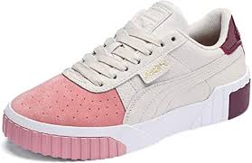 Maybe you would like to learn more about one of these? Puma Sneaker Damen Strass Pasteurinstituteindia Com