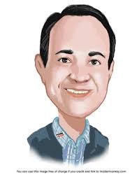 *stock advisor returns as of june 7, 2021 john ballard has no position in any of the stocks mentioned. Is Activision Blizzard Atvi Stock A Buy Or Sell