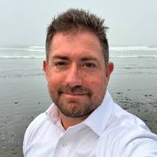 Eighteen years ago today I suited up and walked into a new career with a  small and relatively unknown company. Marta Lefleor greeted me with her  trademark smile and Kevin McQueen bantered