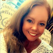 Has anyone ordered prescription glasses online? I got a pair a few months  back from my eye doctor and i dont like them. I have a copy of my  perscription. Just looking