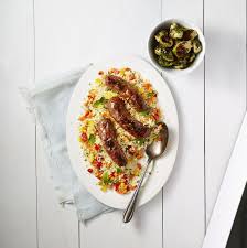 Pasta by shape and type; Https Www Goodhousekeeping Com Life Inspirational Stories News A42630 Trump Protest Airport Viral Photo 2017 02 01t18 10 00z Daily 0 8 Https Www Goodhousekeeping Com Health Wellness News A42609 Happy To Chat Buttons 2017 01 31t21 23 12z