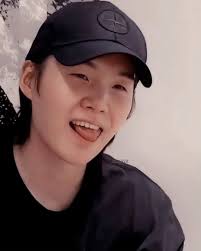 Cutie kuya Firne Ally 🫶🏻💛 UOY Ese №ииог 00番30011311 !স 23MAD ン osbure SN  АПЗАЭСОПА оаз ၁ я32 DRI3RUAN Ли ARUAR 0AIN YOTGINA E ЯН ผัิงวงทร  ANDNUN30001/8616 W NE DOY ESe №иог