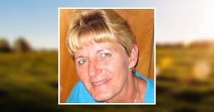 Karen Jane Davis Obituary October 3, 2020