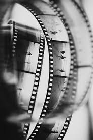 Black And White Film Photography Black And White Film Remember This Stuff Growing Up In The Darkroom I Can Almost Smel Black And White Film White Photography Black And White Photography