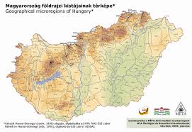 Jul 25, 2021 · magyarország túlnyomó részén az évi középhőmérséklet 10 és 11 °c között alakul. E Magyarorszagi Kozephegyseg Foldrajzi Kistajak Novenyzete Novenyzetiterkep Hu