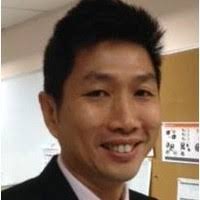80+ "Jeffrey Yuen" profiles