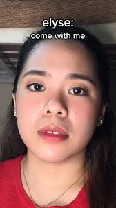 Elyse Told Sevi She Is Pregnant Chapter