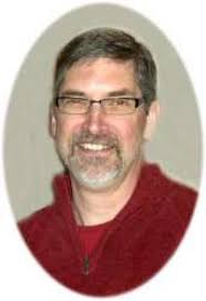 Larry Munnik Obituary