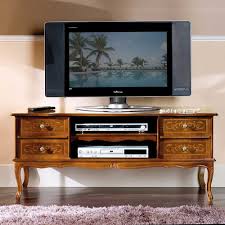 Tv Kommode Mit Nussbaum Furniert Barock Look Jetzt Bestellen Unter Https Moebel Ladendirekt De Wohnzimmer Tv Hifi Moeb Tv Kommode Tv Hifi Mobel Vintage Stil