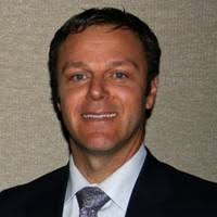 Rebecca Teal Email & Phone Number