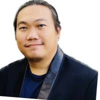 40+ "Ferdinand Castillo" profiles