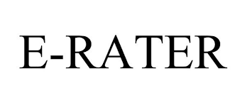 Maybe you would like to learn more about one of these? E Rater Secura Insurance Trademark Registration