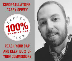 KW Evansville (@KWEvansville)