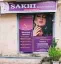 Sakhi Beauty Parlour & Classes in Borivali West,Mumbai - Best ...