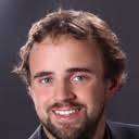 Redel aus Erlangen in der Personensuche von Das Telefonbuch