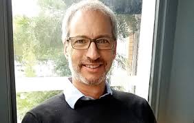 Andreas Schick, Honorarkonsul für die IX. Region Araukanien