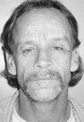 Truck crashes into home